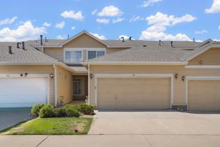 14400 Albrook Dr - Photo 1 of 1