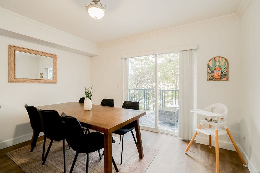 19141 124 Avenue #41 - Photo 2 of 25