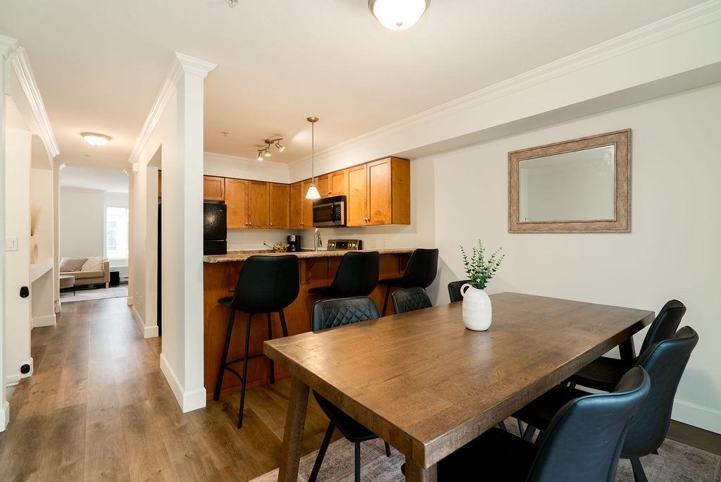 19141 124 Avenue #41 - Photo 4 of 25