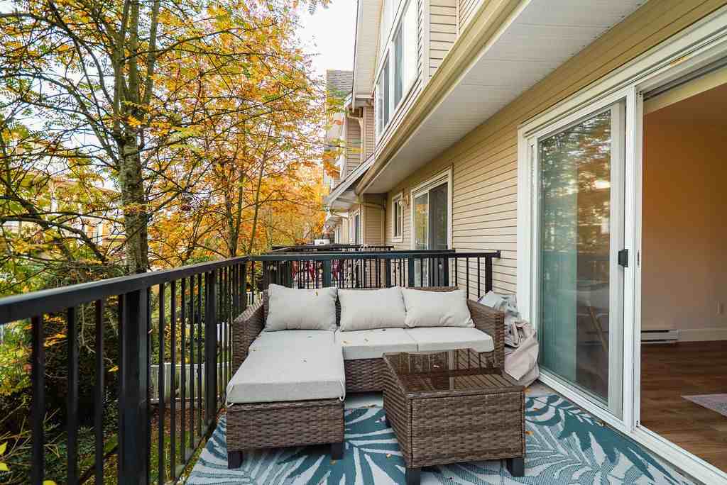 19141 124 Avenue #41 - Photo 5 of 25