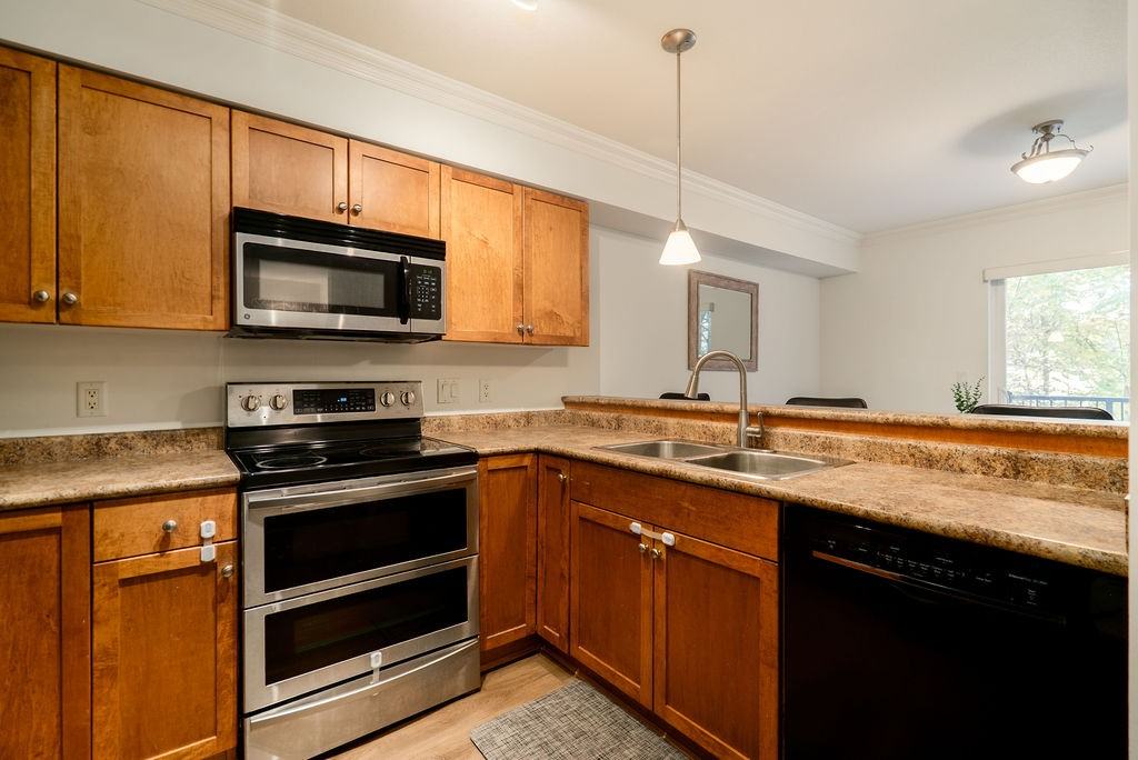 19141 124 Avenue #41 - Photo 6 of 25