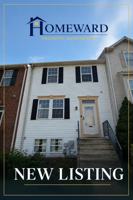 featured image of 17 Quince Tree Dr