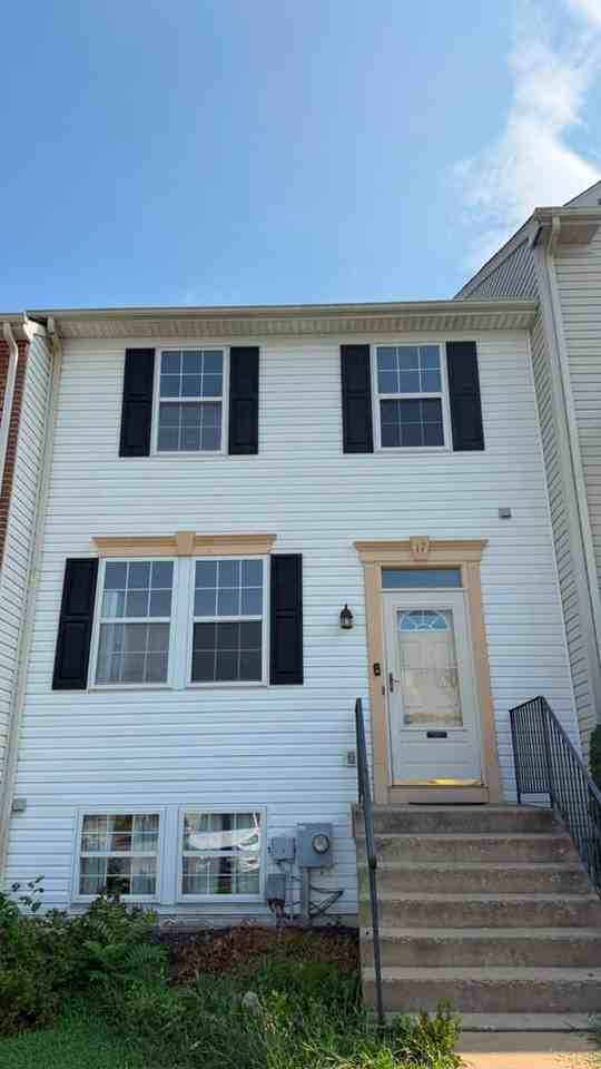 17 Quince Tree Dr - Photo 3 of 20