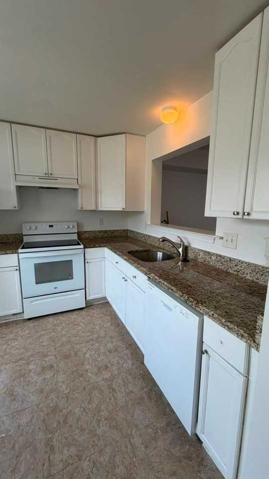 17 Quince Tree Dr - Photo 5 of 20