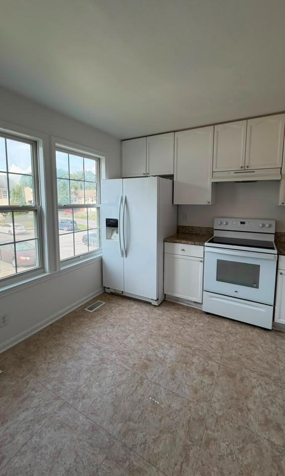 17 Quince Tree Dr - Photo 7 of 20