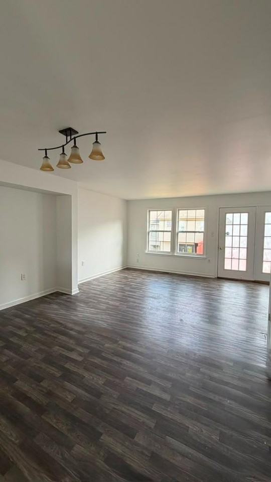 17 Quince Tree Dr - Photo 2 of 20