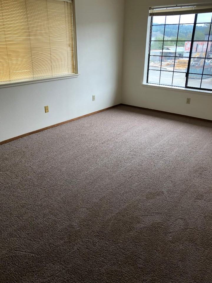5670 W End Rd - Photo 7 of 11