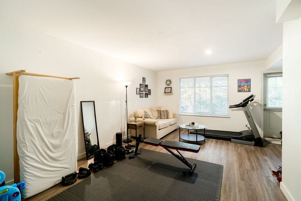 19141 124 Avenue #41 - Photo 7 of 25