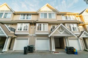 featured image of 19141 124 Avenue #41