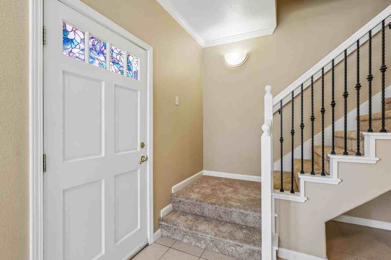 Meritage Villas Townhomes - Photo 2 of 10