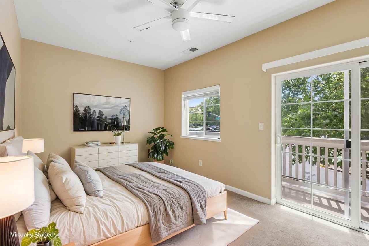 Meritage Villas Townhomes - Photo 6 of 10