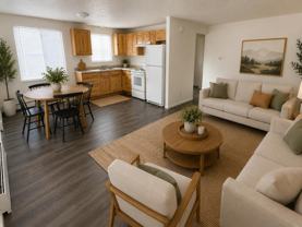 619 Terry St - Photo 1 of 1