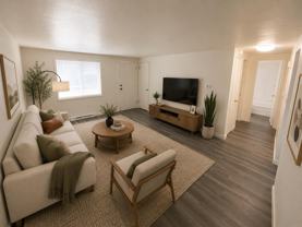 7655 W 61st Ave - Photo 1 of 1