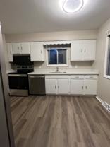 11222 / 11224 Roxbury Dr - Photo 1 of 1