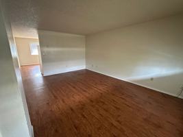 featured image of 355 E Fifth Ave