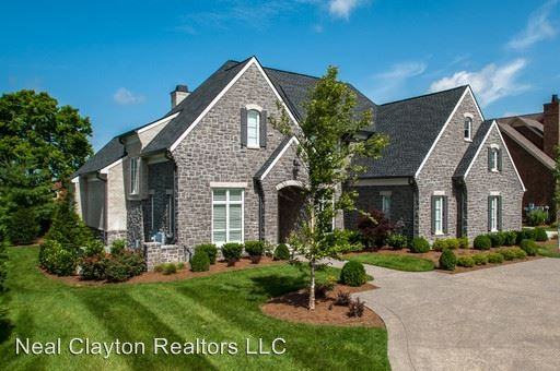 9287 Exton Lane - Photo 2 of 34