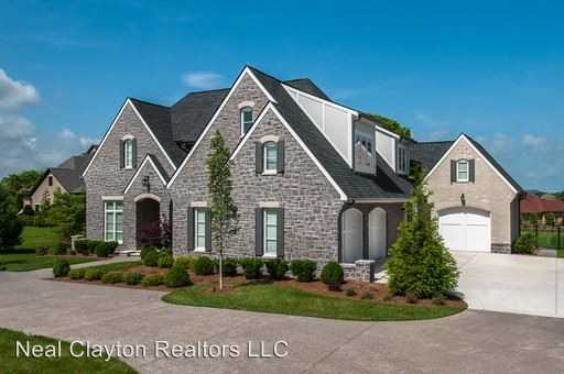 9287 Exton Lane - Photo 3 of 34