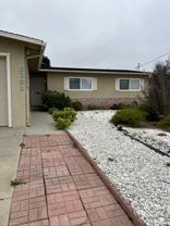 3282 Michael Dr #1 - Photo 1 of 1