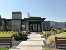 Tucker Row in Vineyard - Photo 1 of 1