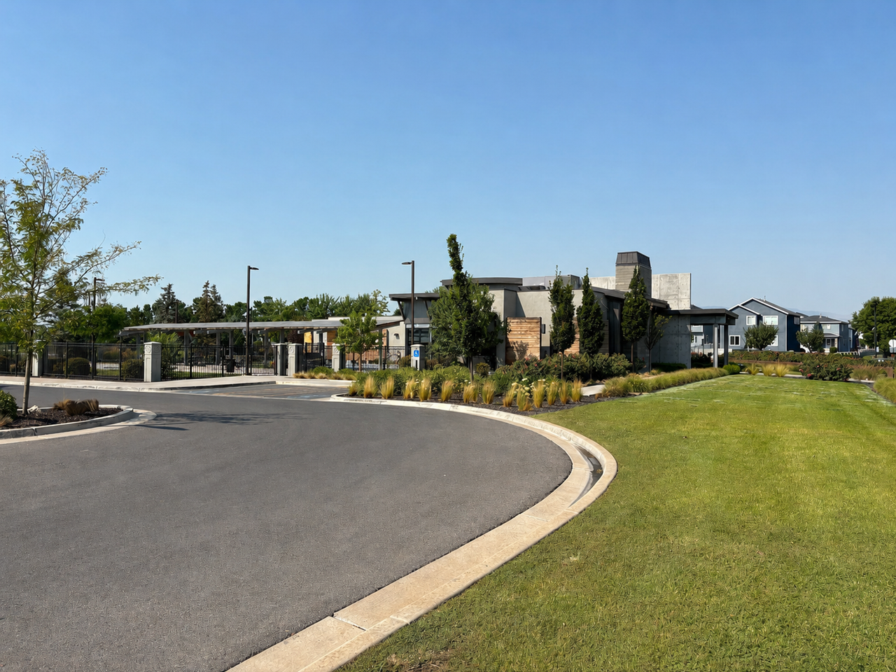 Tucker Row in Vineyard - Photo 2 of 48