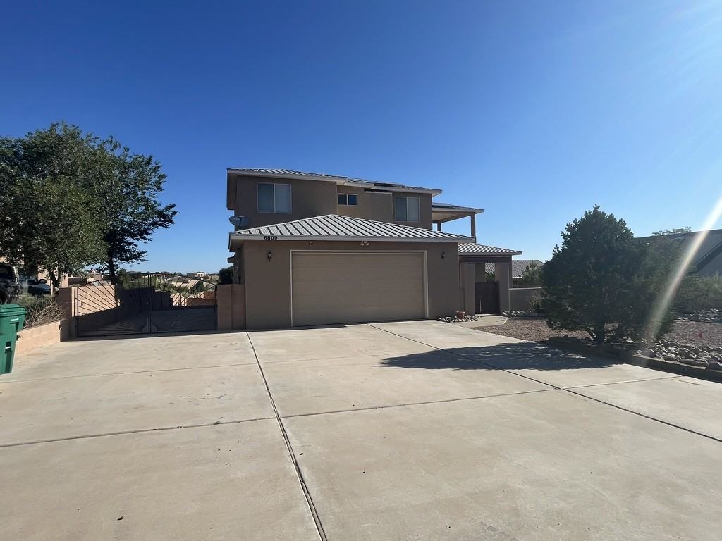 6809 Chapingo Rd Ne #1 - Photo 2 of 40