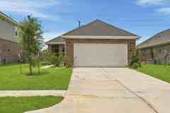 7422 French Quarter Ct #1 - Photo 1 of 1