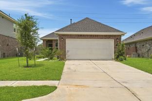 7422 French Quarter Ct #1 - Photo 1 of 1