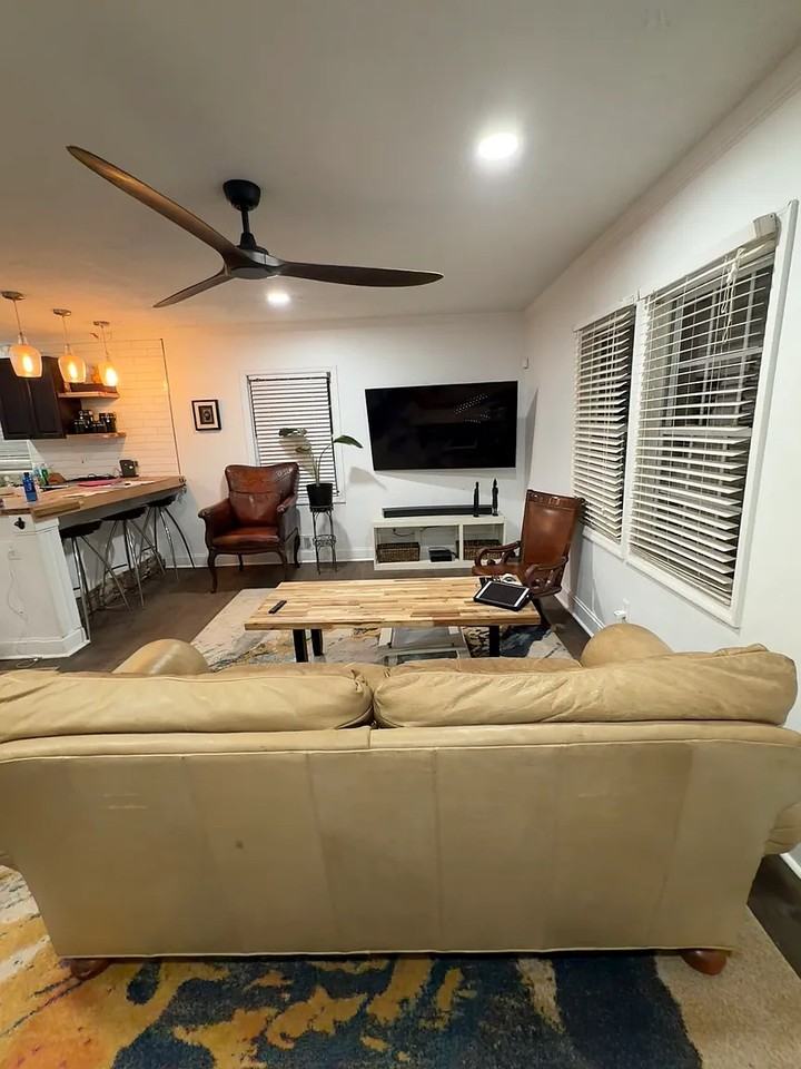2197 Polar Rock Pl Sw - Photo 3 of 26