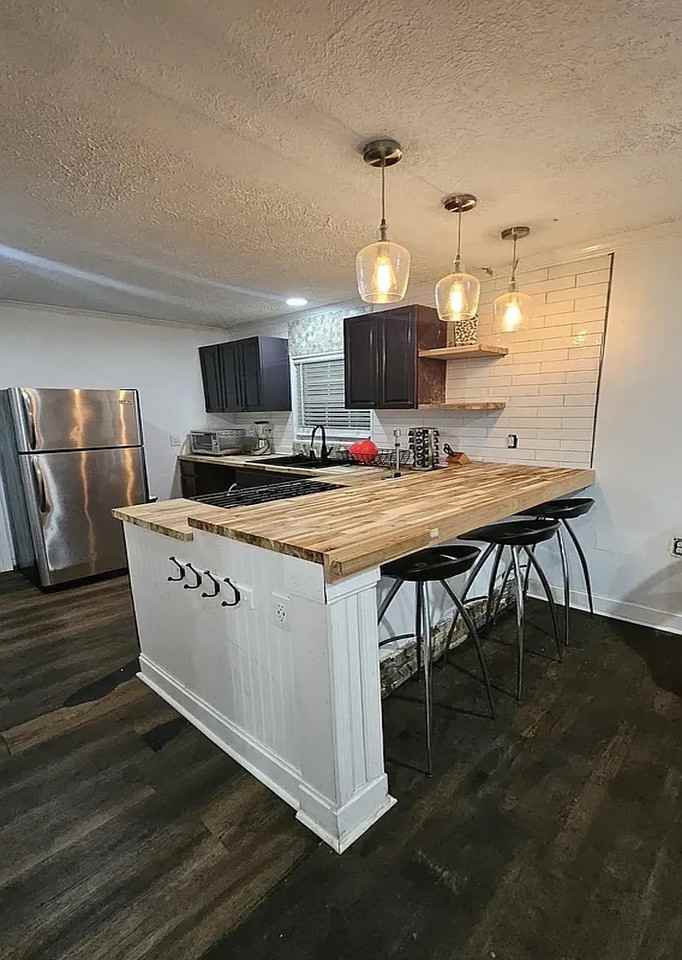2197 Polar Rock Pl Sw - Photo 7 of 26
