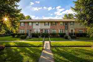 featured image of 394 Northdale Rd