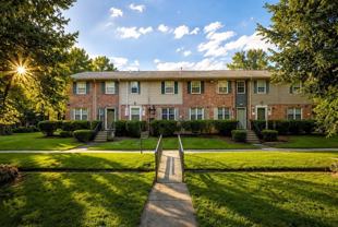 394 Northdale Rd - Photo 1 of 1