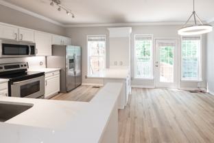 2922 Duvalla Ave - Photo 1 of 1