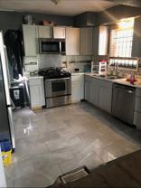 5973 Wayburn St #1 - Photo 1 of 1