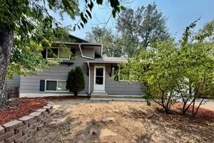 2236 Fernwood Dr #1 - Photo 1 of 1