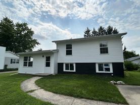 803 Market St #1 - Photo 1 of 1