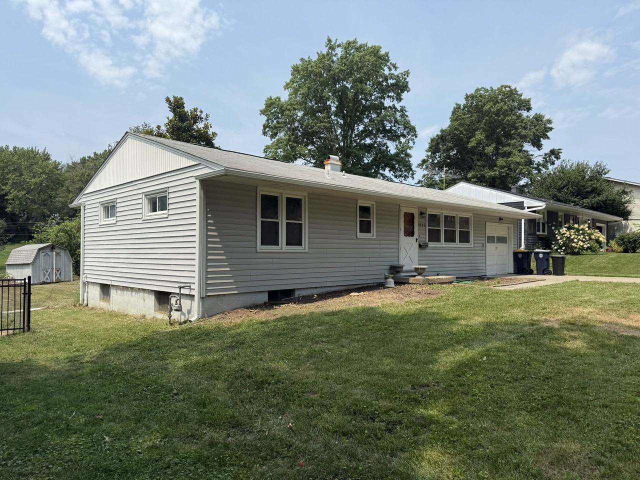 5546 N Woodland Ave #1 - Photo 6 of 27