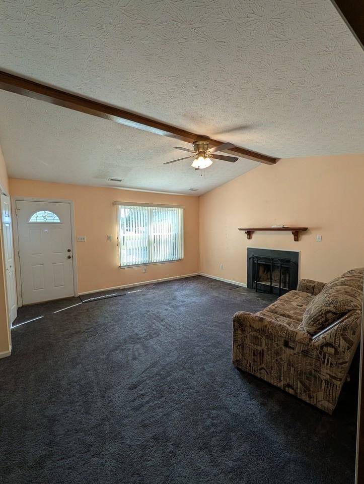 693 Trails Ln #1 - Photo 3 of 36
