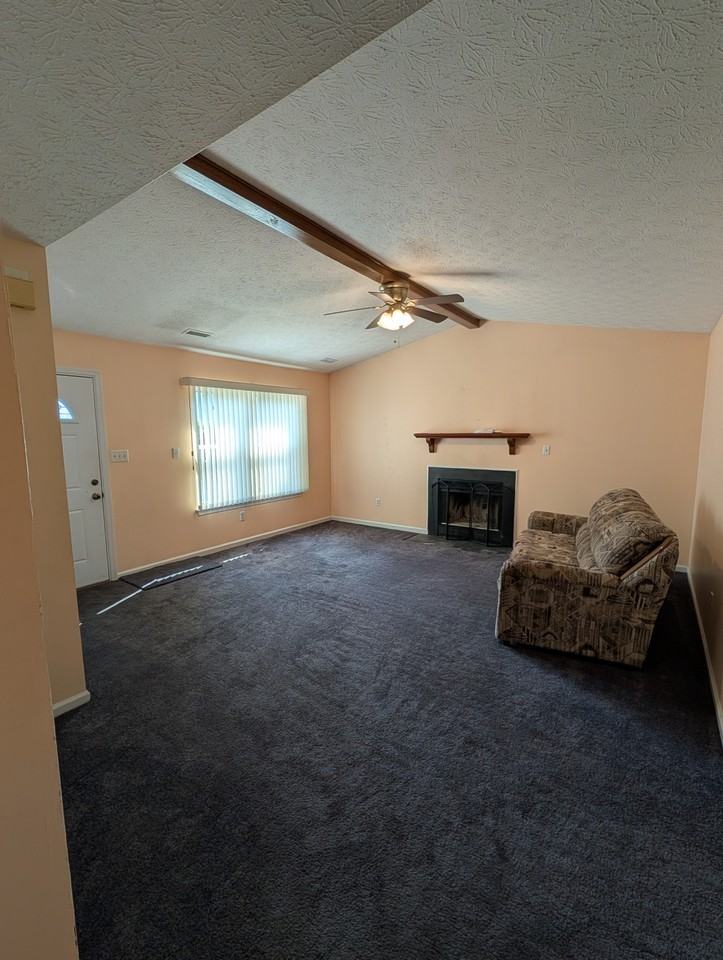 693 Trails Ln #1 - Photo 4 of 36