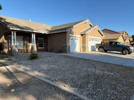 featured image of 12891 Pueblo Ln #1