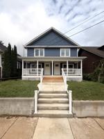 featured image of 216 S Georgia Ave #1