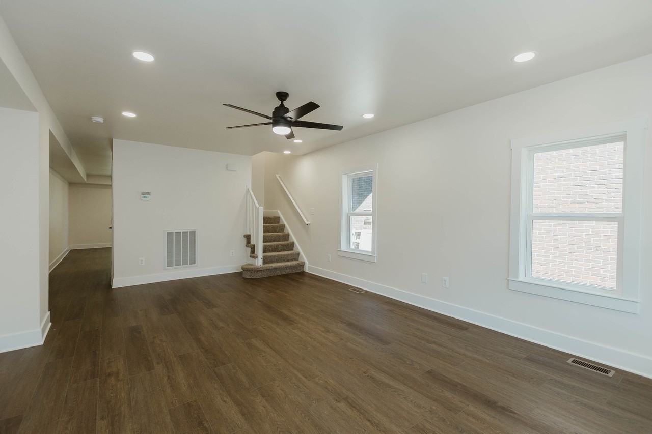 216 S Georgia Ave #1 - Photo 4 of 29