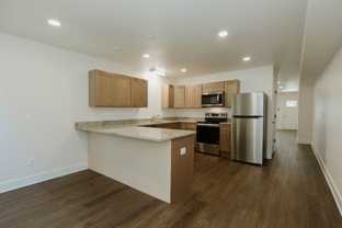216 S Georgia Ave #1 - Photo 1 of 1