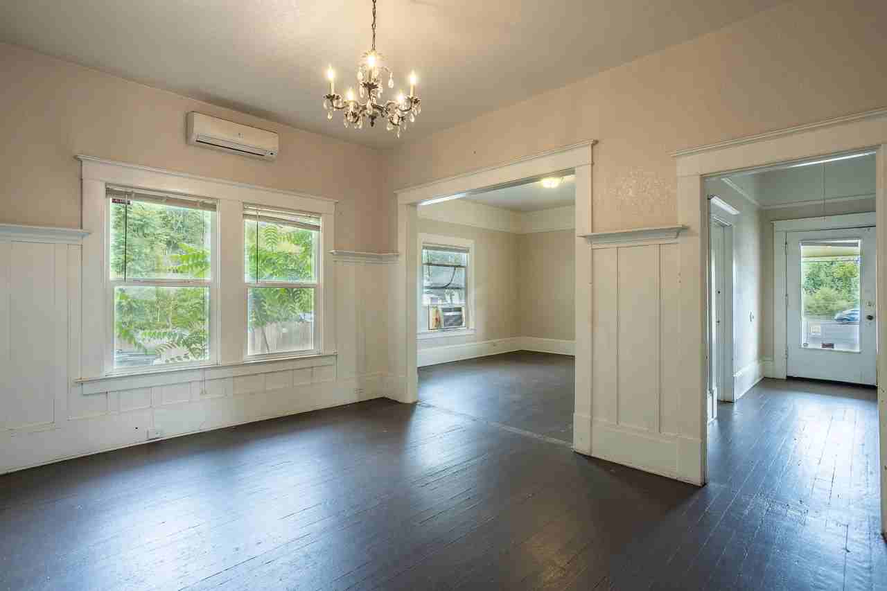 278 Humboldt Ave #1 - Photo 2 of 15