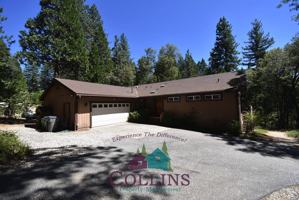 featured image of 12437 Silk Tassle Cir #1