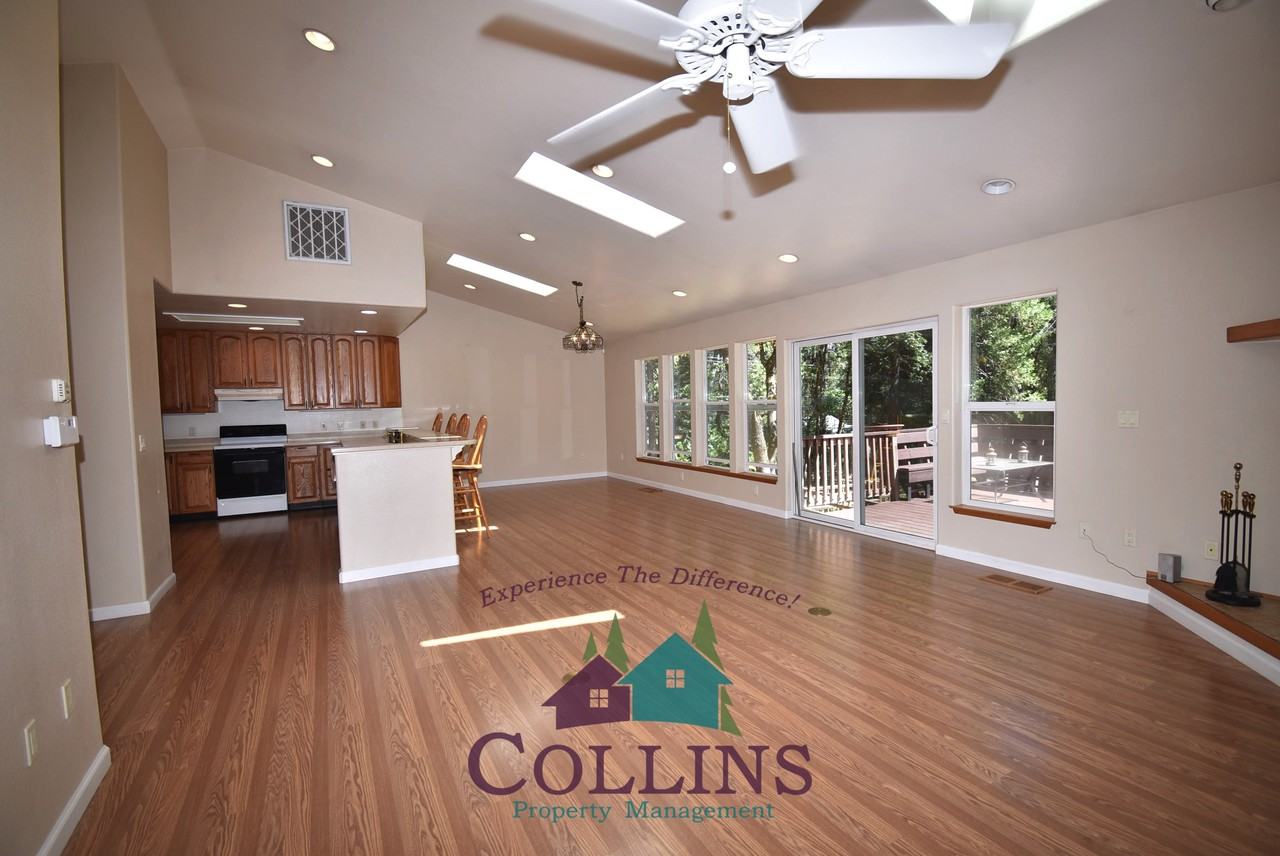 12437 Silk Tassle Cir #1 - Photo 2 of 26