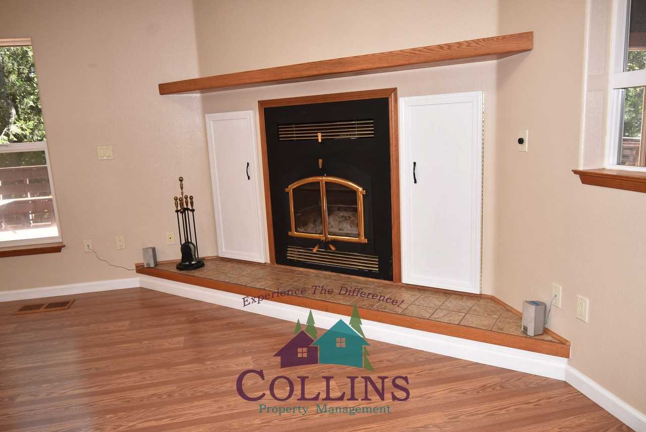 12437 Silk Tassle Cir #1 - Photo 3 of 26