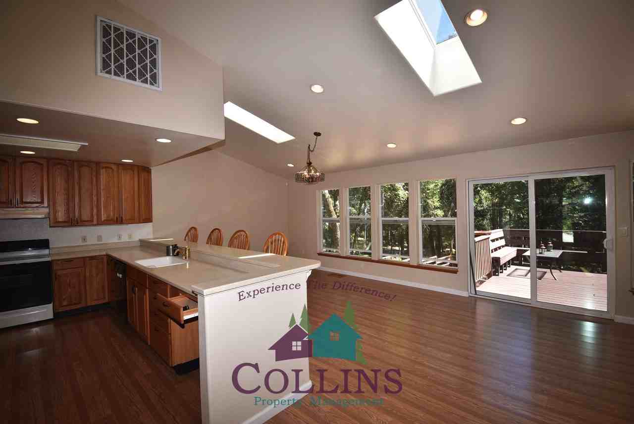 12437 Silk Tassle Cir #1 - Photo 4 of 26