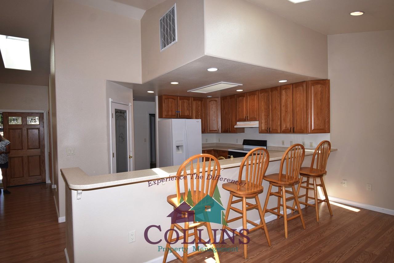 12437 Silk Tassle Cir #1 - Photo 5 of 26