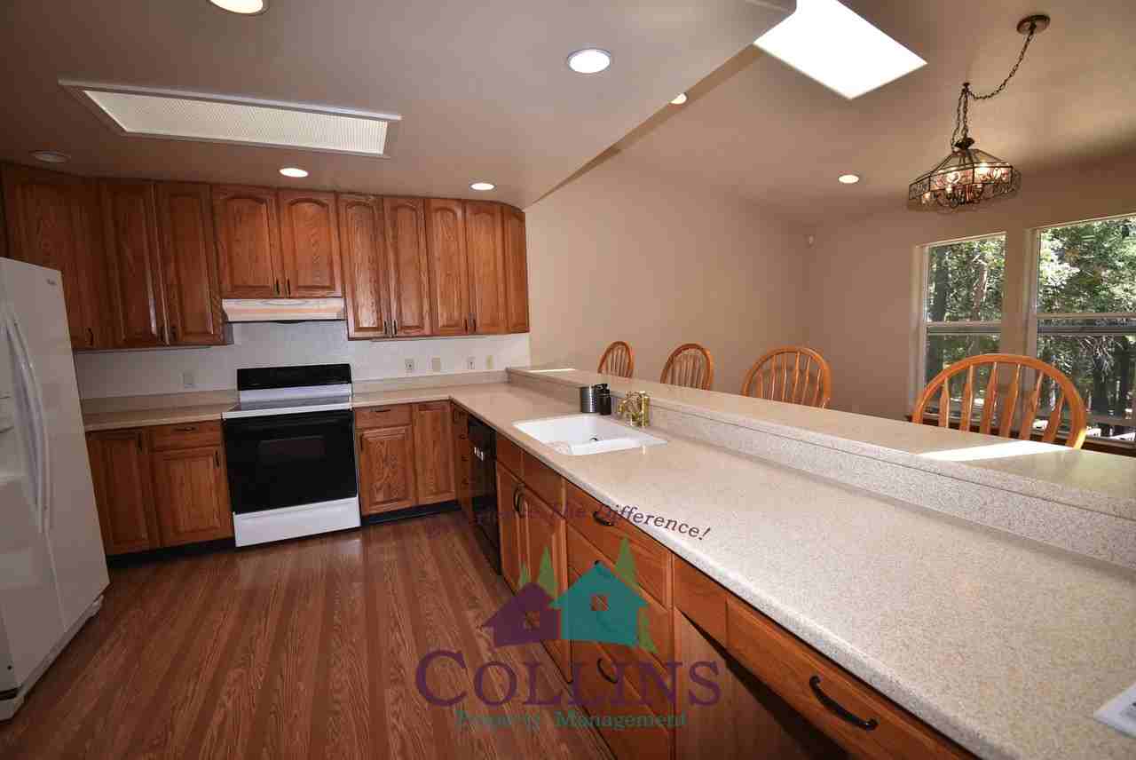 12437 Silk Tassle Cir #1 - Photo 6 of 26