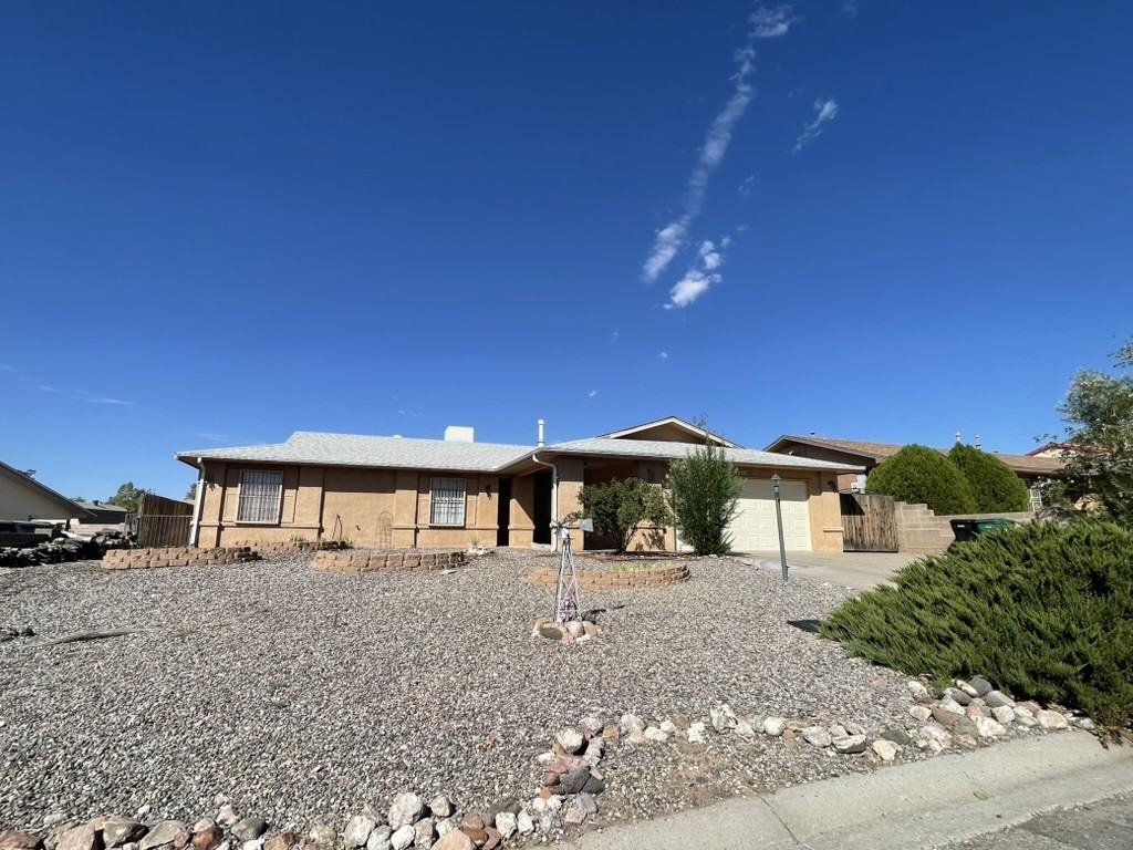 6275 Roadrunner Loop Ne #1